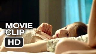 The Last Exorcism Part II Movie CLIP  This Isnt Chris 2013  Ashley Bell Horror Sequel HD