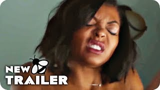 WHAT MEN WANT All Clips  Trailer 2019 Comedy Movie
