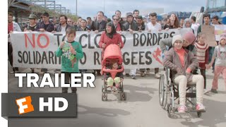 What Is Democracy Trailer 1 2019  Movieclips Indie