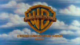 Warner Bros Pictures National Lampoons European Vacation