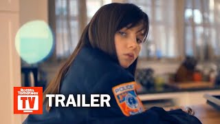 Emergence Season 1 Trailer  Rotten Tomatoes TV