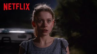 The Innocents  Fragman 1  Balang HD  Netflix