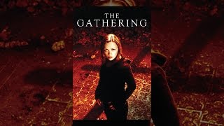 The Gathering 2002