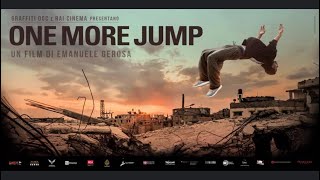 One More Jump  Trailer  English Subtitles   Film