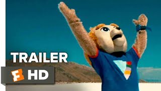 Brigsby Bear Trailer 1 2017  Movieclips Indie