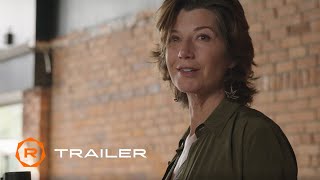 The Jesus Music Official Trailer 2021  Regal Theatres HD
