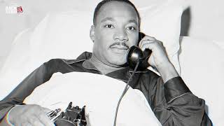 MLKFBI  The Newly Declassified Story of Martin Luther King Jr