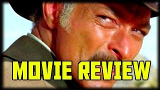 Movie Review  Day of Anger 1967