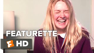 Please Stand By Featurette  A Special Story 2018  Movieclips Coming Soon