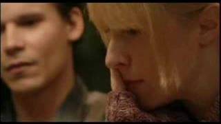Behind The Mask The Rise of Leslie Vernon Trailer TADFF 2006