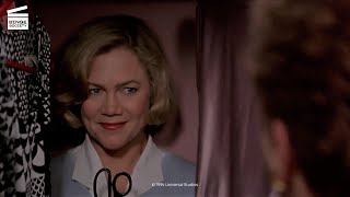Serial Mom Youre the killer CLIP HD