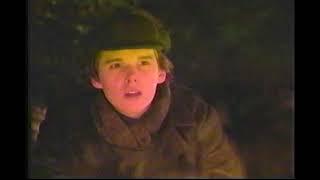 White Fang Movie Trailer  1991
