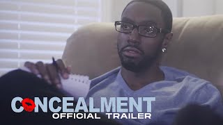 Concealment  Streaming Free on Tubi  Official Trailer