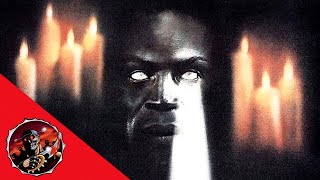 THE BELIEVERS 1987  Best Horror Movie You Never Saw