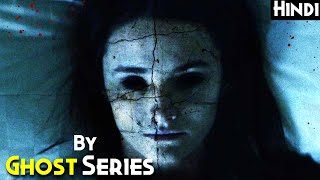 Z 2019 Horror Movie Explained In Hindi  Ghost Series Explained ENGLISH SUBTITLES