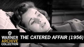 Preview Clip  The Catered Affair  Warner Archive