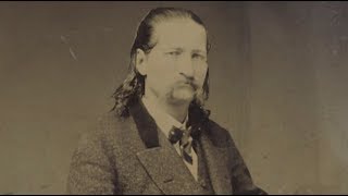 The Old West  Wild Bill Hickok Documentary  tv shows full episodes
