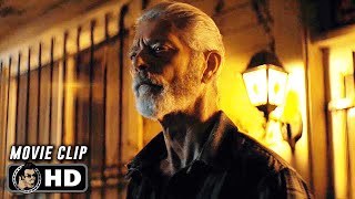 DONT BREATHE 2  8 Minute Preview Clip 2021