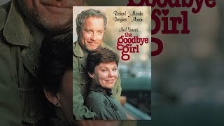 The Goodbye Girl 1977