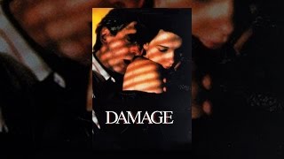 Damage 1992