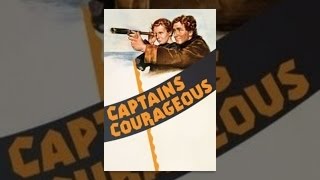 Captains Courageous