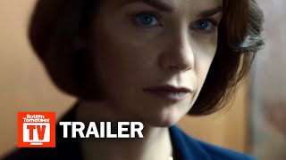 Oslo Trailer 1 2021  Rotten Tomatoes TV