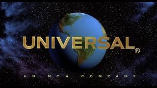 Universal Pictures  Imagine Entertainment Liar Liar