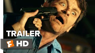 Danger One Trailer 1 2018   Movieclips Indie
