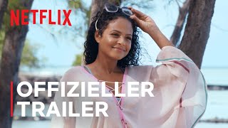 Resort to Love  Offizieller Trailer  Netflix
