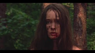 OFFICIAL TRAILER   I SPIT ON YOUR GRAVE 1978 Deja Vu LLC  Barquel C Inc c 1978present