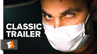We Own The Night 2007 Trailer 1  Movieclips Classic Trailers