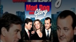 Mad Dog and Glory