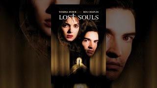 Lost Souls 2000