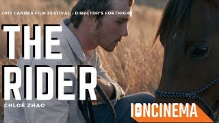 Much Ado About Nothing UK TRAILER 1 2013  Nathan Fillion Amy Acker Movie HD