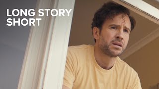 LONG STORY SHORT  Now Available  Paramount Movies