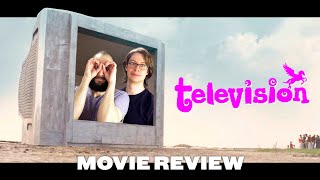 Television 2012  Movie Review  Our First Bangladeshi Film