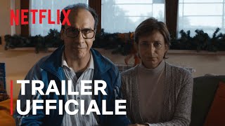 Yara  Trailer ufficiale  Netflix Italia