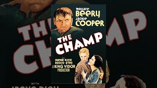 The Champ 1931