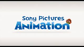 Columbia Pictures  Sony Pictures Animation Puppy