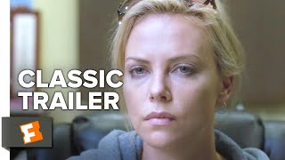 Young Adult 2011 Trailer 1  Movieclips Classic Trailers