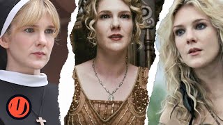 American Horror Story The Best of Lily Rabe