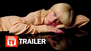 Happier than Ever A Love Letter to Los Angeles Trailer 1 2021  Rotten Tomatoes TV
