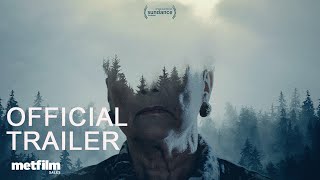 Misha And The Wolves 2021  Official Trailer  MetFilm Sales