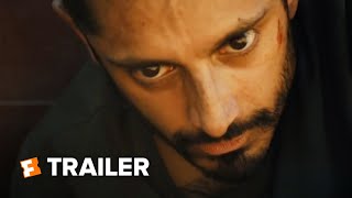 Encounter Teaser Trailer 2021  Movieclips Trailers