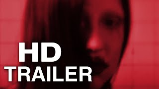 Survivors Choice Concept Trailer 2022 Eric Roberts David ClairBennett Escape Room Thriller