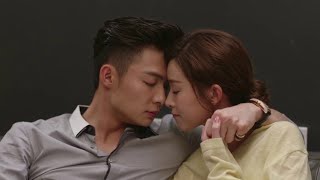 My Review of Chinese drama Nice to Meet You