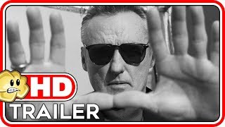 Along For The Ride Official Trailer HD 2018  Dennis Hopper Satya De La Manitou