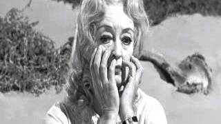 What Ever Happened to Baby Jane 1962 55