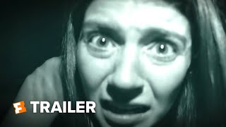 Paranormal Activity Next of Kin Trailer 1 2021  Movieclips Trailers