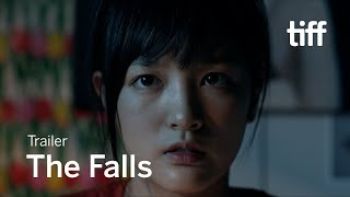 THE FALLS Trailer  TIFF 2021